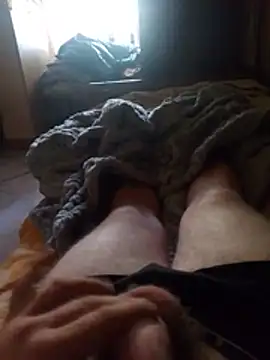 dfhhjcx Live XXX-chat