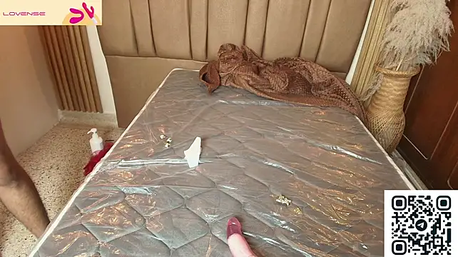 sexxiing_ ওয়েবক্যাম শো