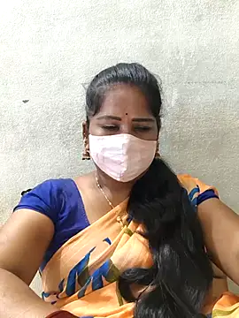 Tamil_Rithika_hot Live XXX-Chat