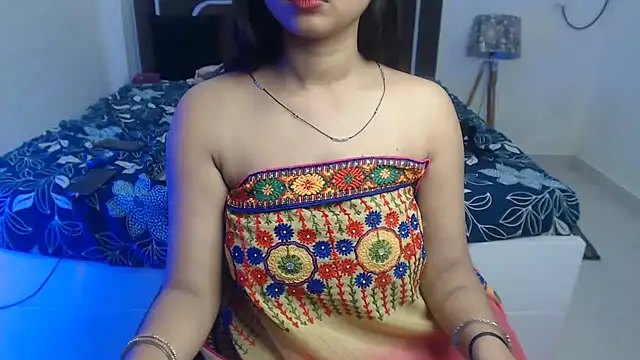 _miss_queen Chat XXX live