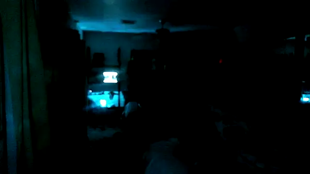 SexyB214 live XXX chat