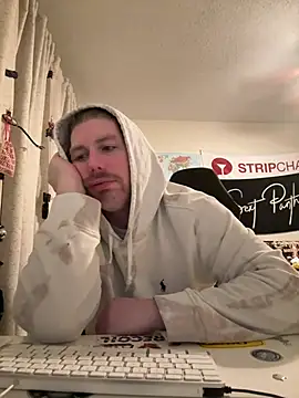 Chatroom XXX en direct de Check-Mate