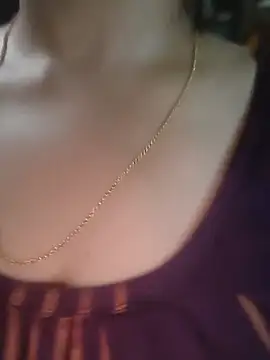 diptidey লাইভ XXX চ্যাট
