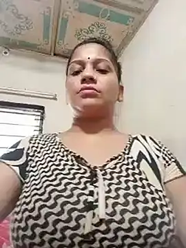 Онлайн чат XXX Payel_50