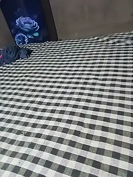 Super_bhabhi_Indian 在線直播表演