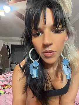 lil_jiggly's Live XXX Chat