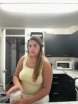 hiddensecretxx Chat XXX live