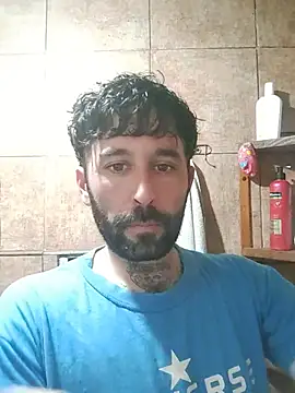 Chat XXX ao vivo de ferch0o12