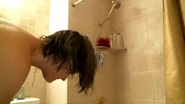Živý XXX chat SexyB214