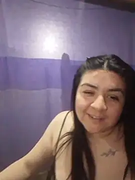 Chat XXX ao vivo de Bon_appetit9q