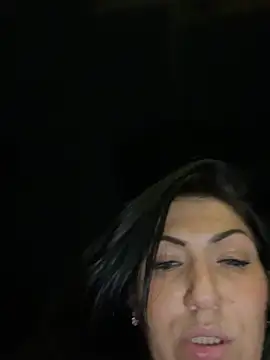LittleMissEeve Chat XXX in diretta