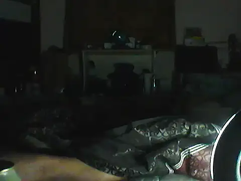 CR3M3_FIR3 live XXX chat