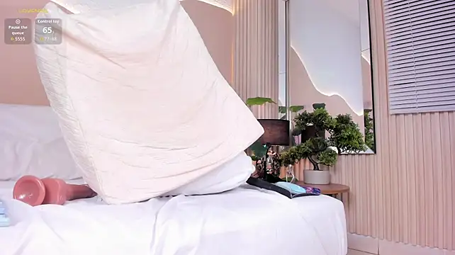DanntheWolffn Live XXX chat