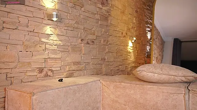 Živý XXX chat Elise_Diamond