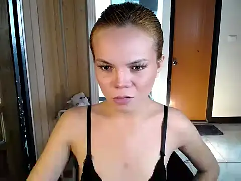 Chat XXX en directo de jakoloten