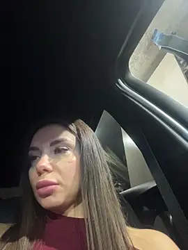 Sexy_Gabriella_'s Live XXX Chat