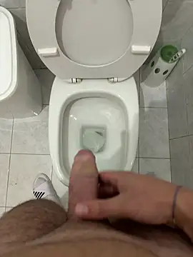 Онлайн чат XXX donmike01