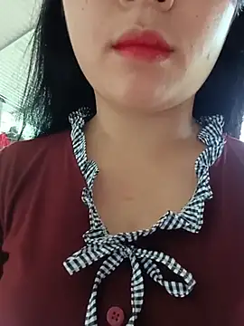 lisa-bae00 라이브 XXX 채팅