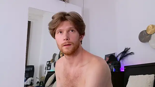 Eddie_Baker Chat XXX in diretta