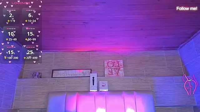 mia_devine_のライブXXXチャット