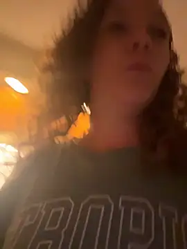 XoMisty's Live XXX Chat