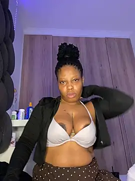 RainBougie 라이브 XXX 채팅