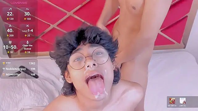 Good_boyss_ 라이브 XXX 채팅