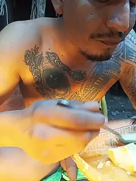 cielo420 Obrolan Langsung XXX