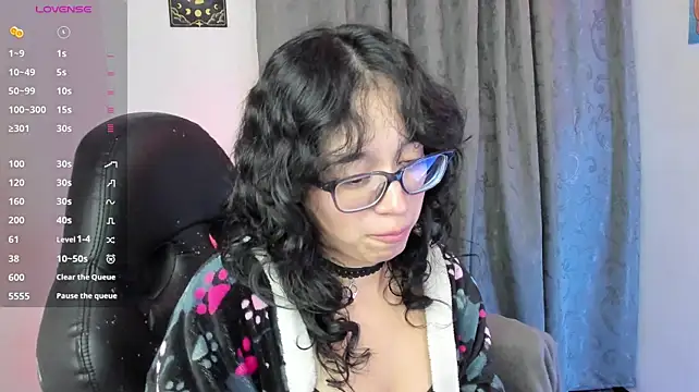 indra_cam Live XXX Chat