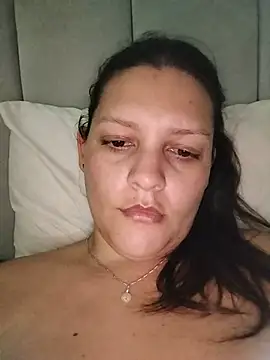 Mia_Hampton Live XXX Chat