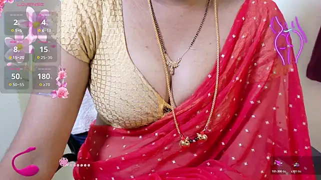 Telugu_bj_star লাইভ XXX চ্যাট
