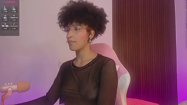 mulata_1ch Chat XXX live
