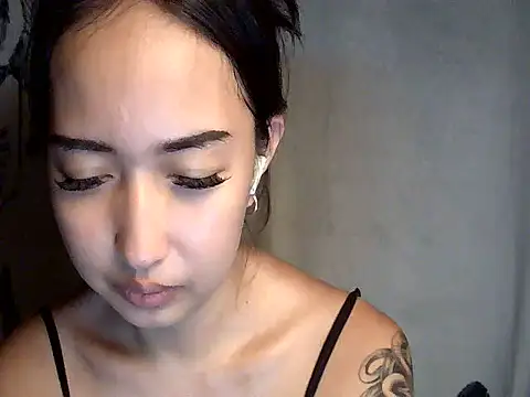 XXnaughty_08XXn Live XXX chat