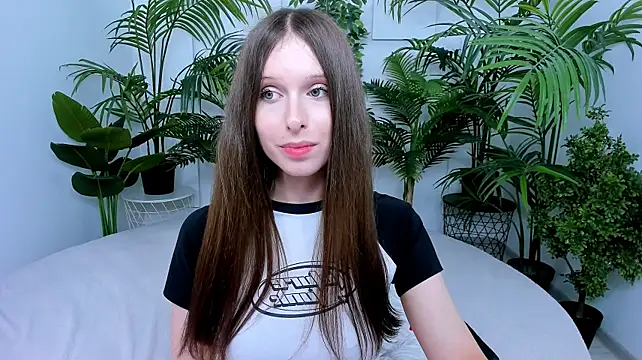 dark_k1tty: онлайн-секс-чат