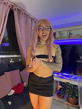 Its_Melissavn Live XXX chat