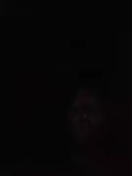 Genius1606 Live XXX-chat