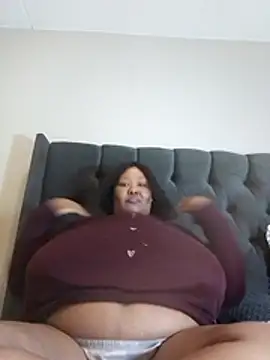 Chatroom XXX en direct de nancy111