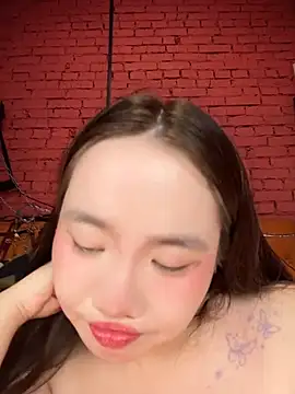 Asianpie_ Live XXX-chat