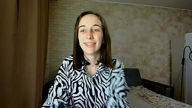 Anika_bloom 라이브 XXX 채팅