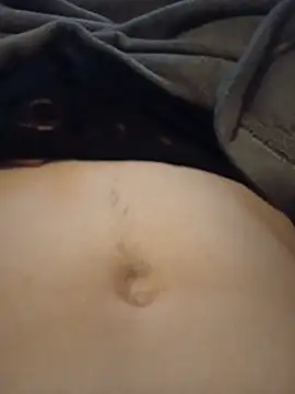 Show de me-fodee na webcam