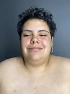 Hailey_Curvy: απευθείας συνομιλία ΧΧΧ