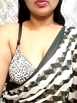 Sweety4u97 live XXX chat