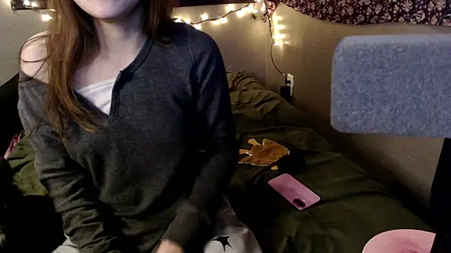 Chat XXX Live London_Ray
