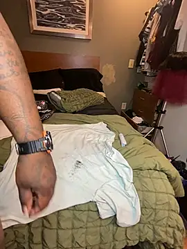 Tattedupdek – Naživo XXX chat