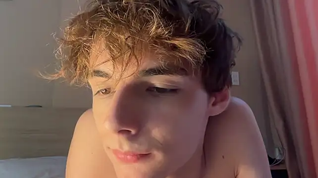 XXX chat uživo modela YourLucius