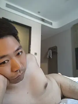 lf119102 现场XXX聊天