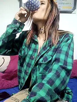 Lya_Ross19 Chat XXX live