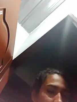 tati245 Webcamshow
