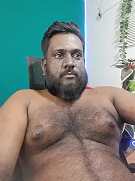 Rayansmith_ – Naživo XXX chat