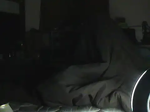 Živý XXX chat CR3M3_FIR3